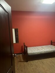 Apollo Gardens (D16), Apartment #456887431